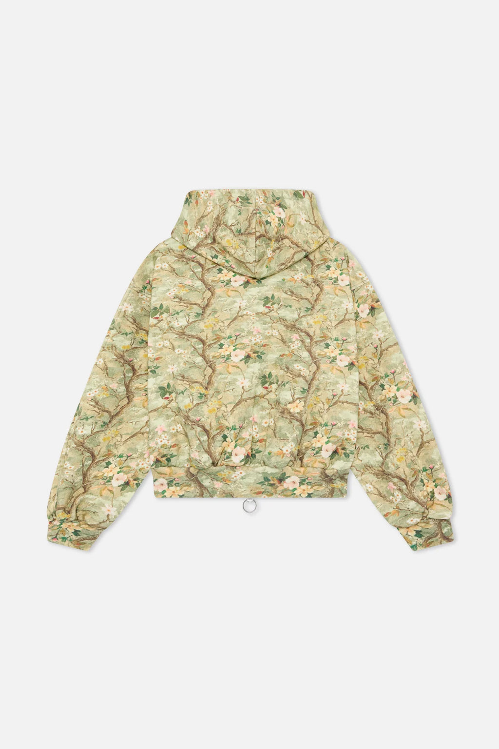 scuffers realtree zip hoodie