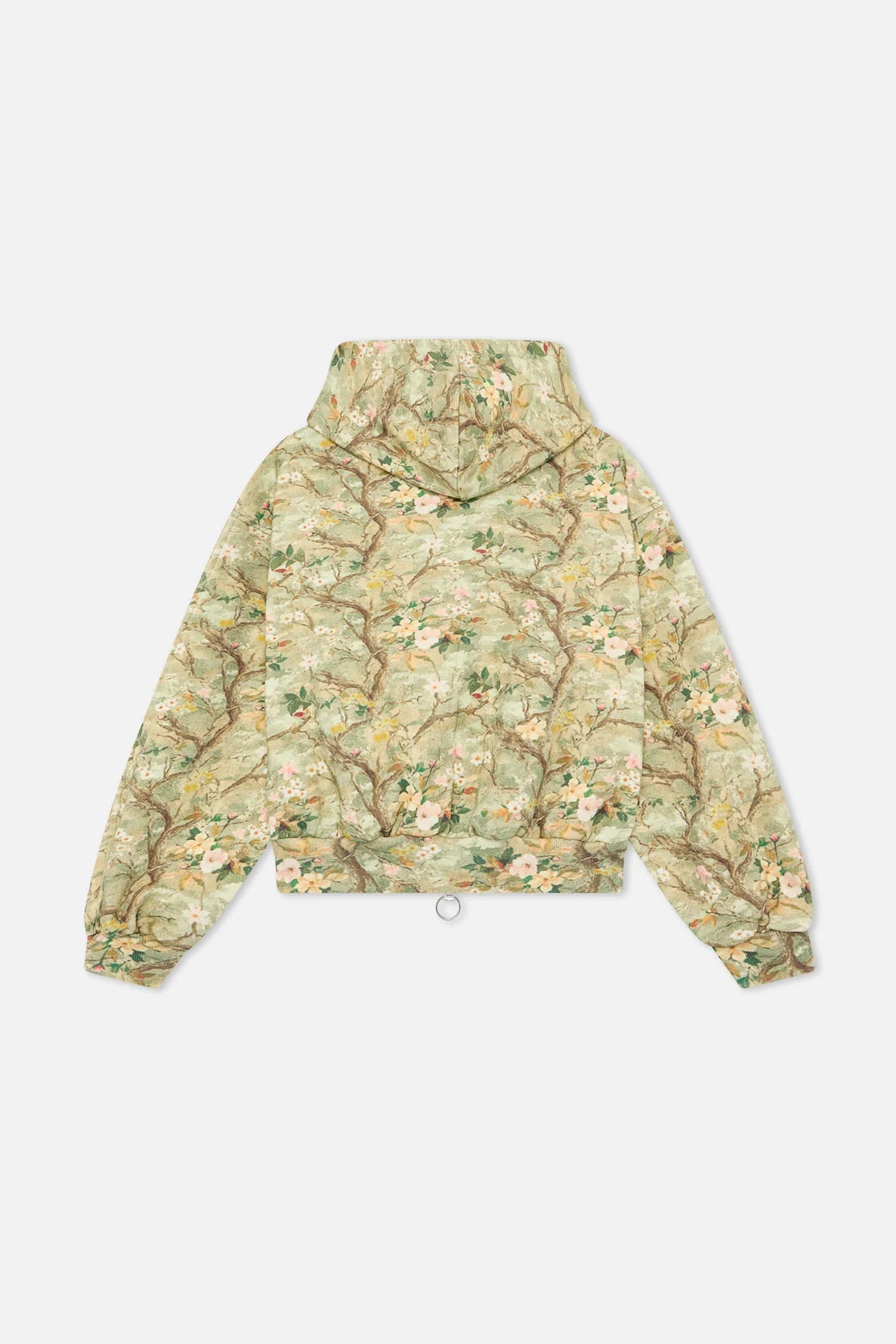 scuffers realtree zip hoodie