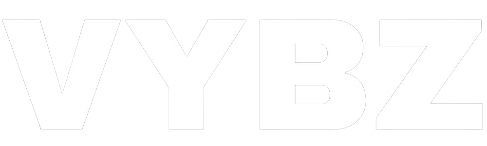 vybz streetwear